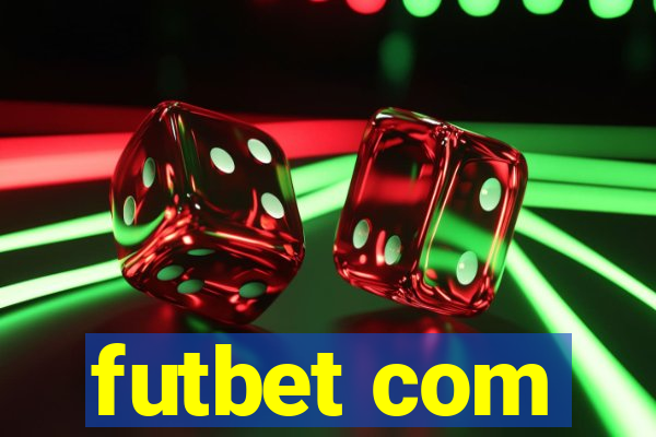 futbet com